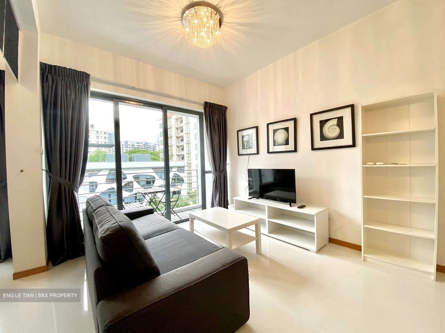 The Pier at Robertson (D9), Apartment #454414741